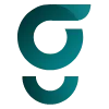 Getmee AI logo