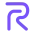 Ringflow logo