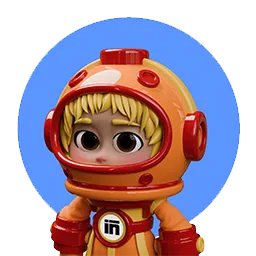 Hire Your First AI Employees Team logo
