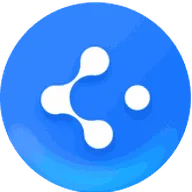 Odeist AI logo