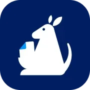Docaroo logo