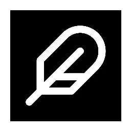 Curley logo
