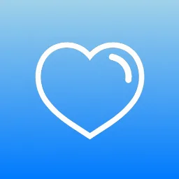 Reassurance AI logo