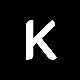 Kotae AI logo