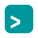 Code Generator for Arduino logo