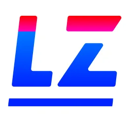 Linkz.ai logo