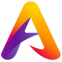 Beart logo