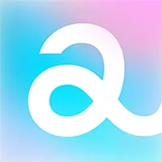 Ariadna logo