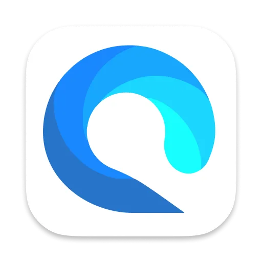Preview of Cloodot