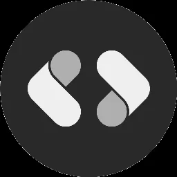 Free AI Website Builder logo