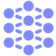 DeepInfra logo