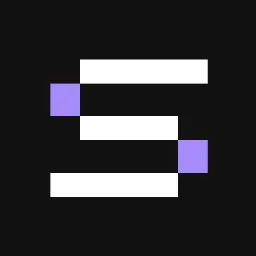 Spray logo