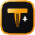 TattooDesignPro logo