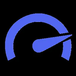 Create Pro eBooks in 3 Minutes with AI logo