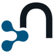 Neo4j Graph Intelligence Platform logo