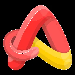 Bexley – Premium Elementor Kit logo