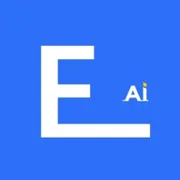 No-code CRO software to A/B test faster logo