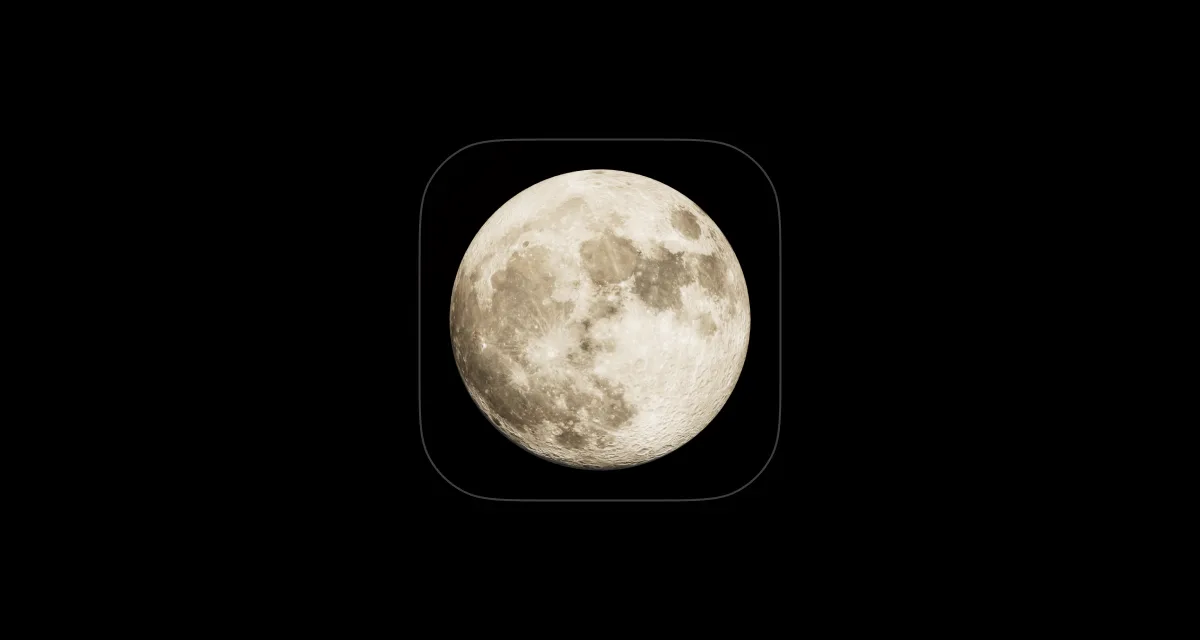 Preview of fullmoon: local intelligence