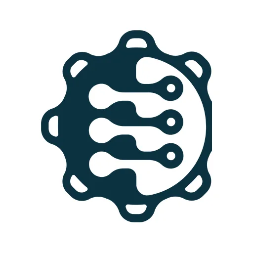 Preview of Cogniroot