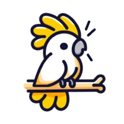 YapRap logo
