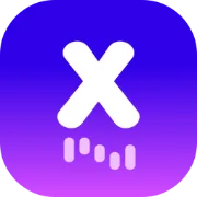 Xound.io logo