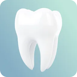 Hellopearl logo