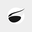 GetAiPic.com logo