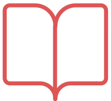 Readsomethingsciency logo