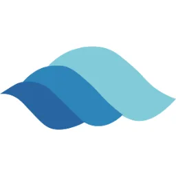 AI Transcription online logo