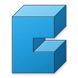 text-to-cad logo