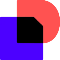 Docusign logo