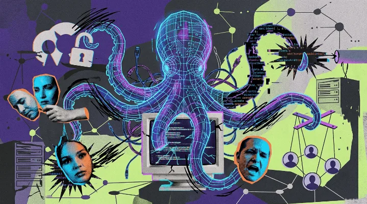 Image for: OpenAI's GPT-5.6 Sol and Google's Gemini 4 Argon found critical PHP flaw affecting millions of websites