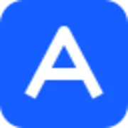 Awesome AI Tools logo