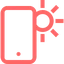 Mobirise logo