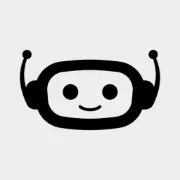 HotBot AI logo