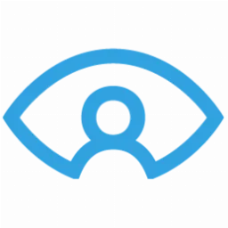 Retorio logo