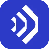 Talkpal logo