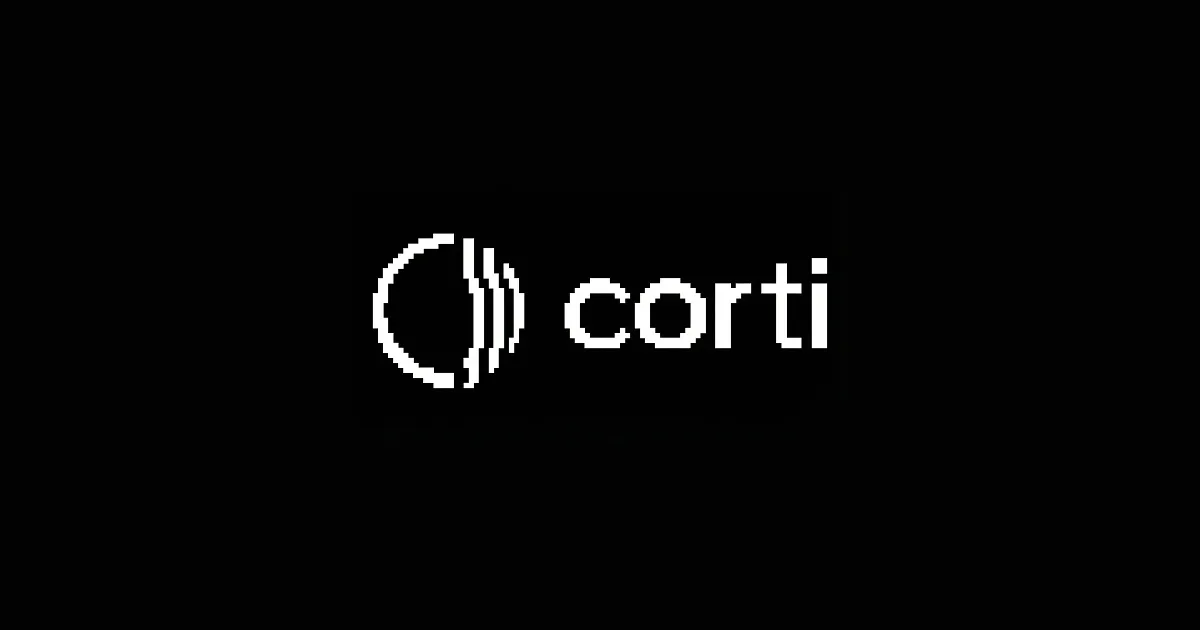 Preview of Build Healthcare AI Apps with Corti