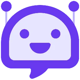 Edubrain logo