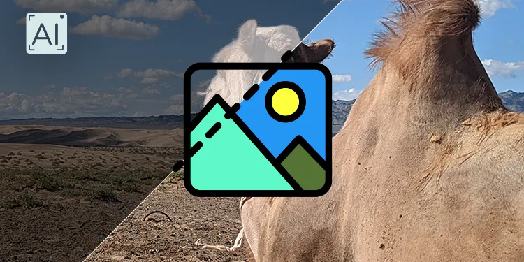 Preview of Img-Cut: Background Remover by AI Shoot