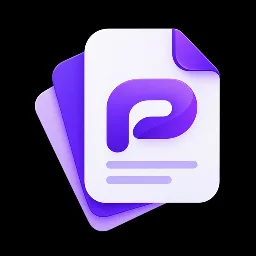 Porosheets logo