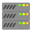 awesome-selfhosted logo