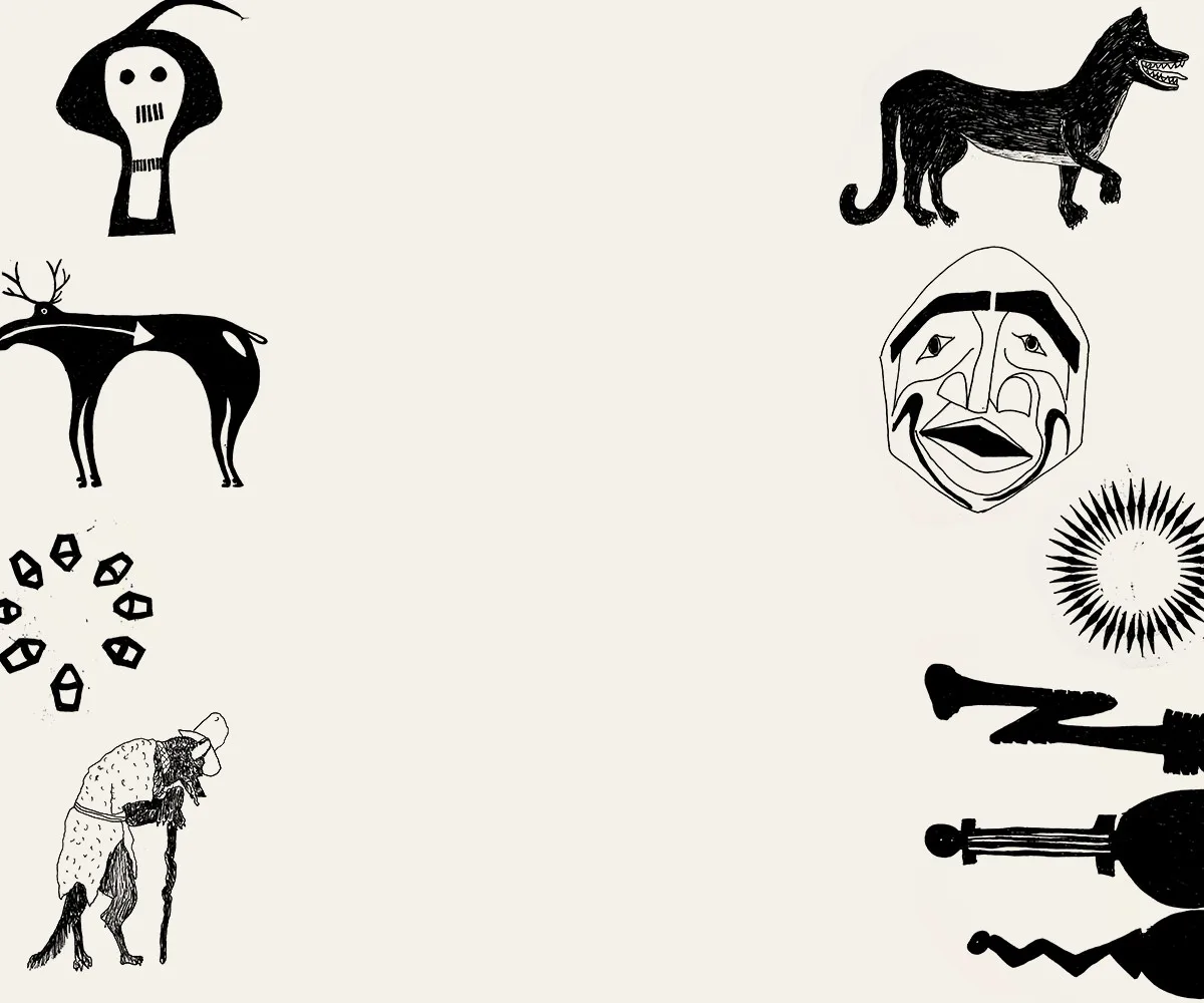 Preview of Art Review Generator