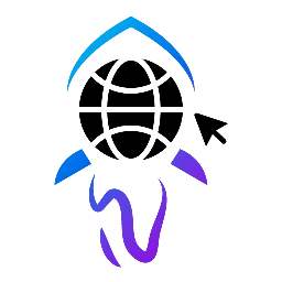 Sitewith logo