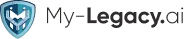 Preview of My-Legacy.ai