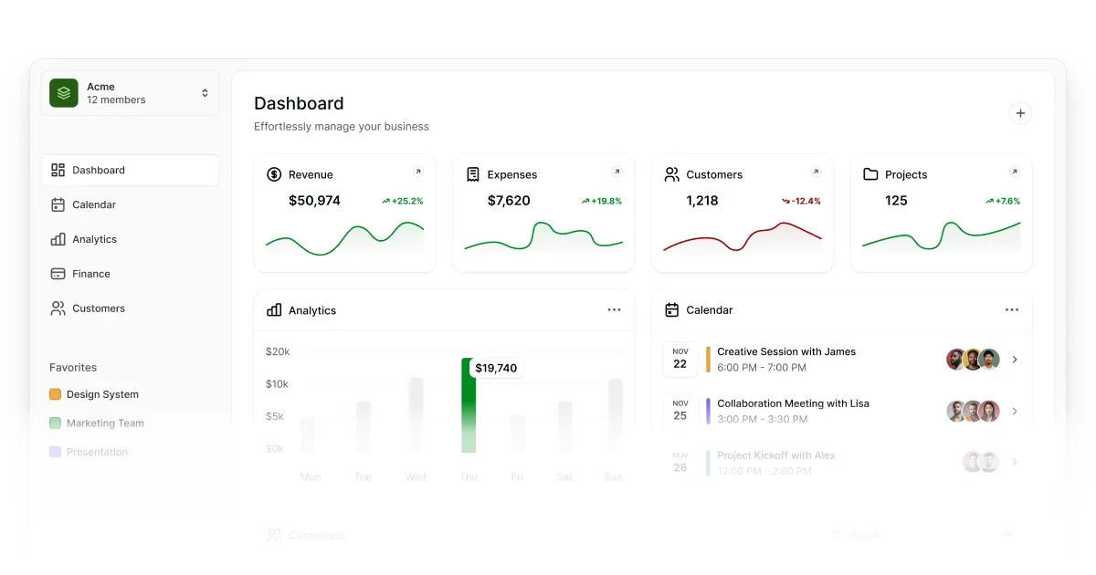Preview of Aceunlock