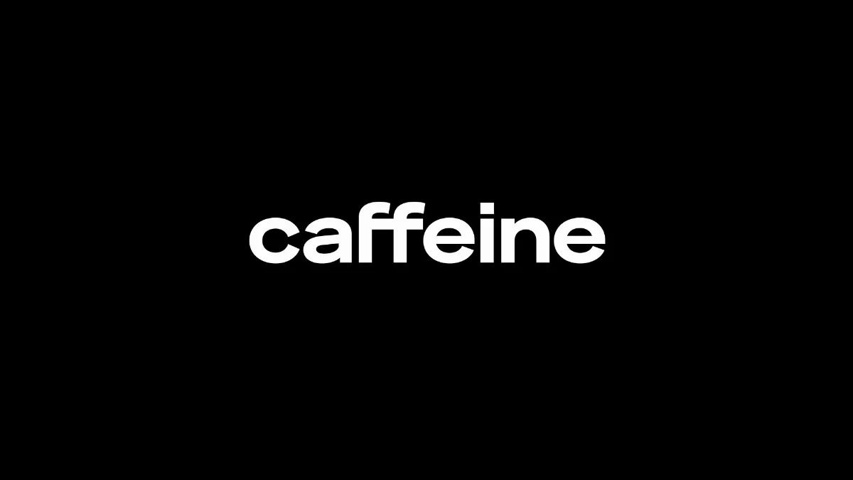 Preview of Caffeine
