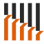 Trace logo