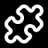 flux-1.net logo