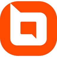 Autonomous AI Customer Service Software logo